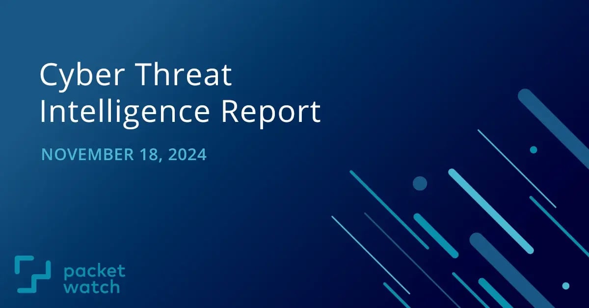 Top 15 Exploited Vulnerabilities of 2023 + New Ransomware Gang 