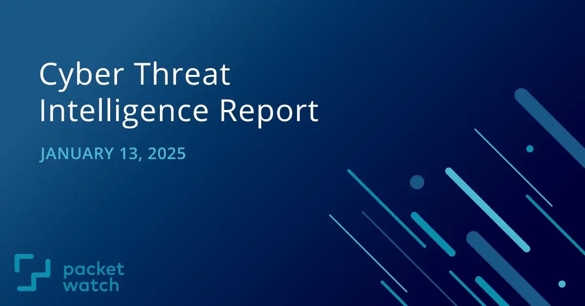 Lessons Learned from the Salt Typhoon Telecom Hacks