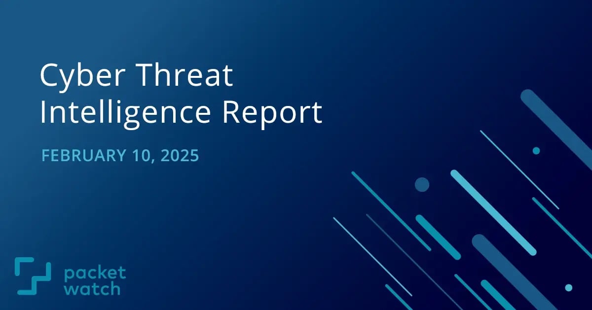 Data Privacy with DeepSeek and Other AI Tools