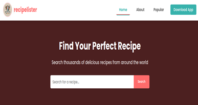 2025-06-16-recipe