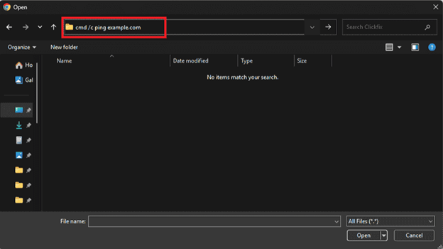 2025-06-30-file-explorer