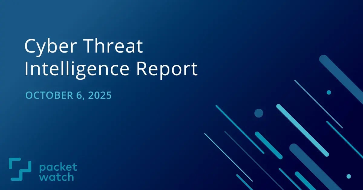 Fake Microsoft Teams Malware Campaign