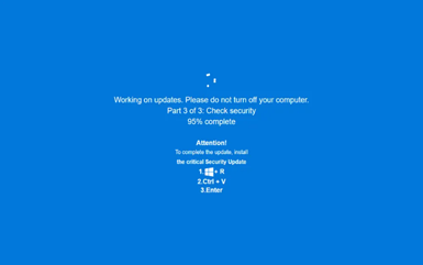 2025-12-01-bluescreen