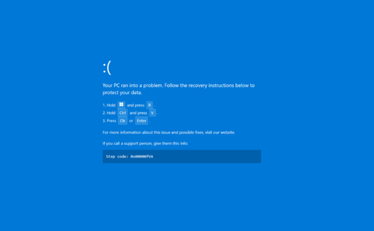 2026-01-12-BSOD-2