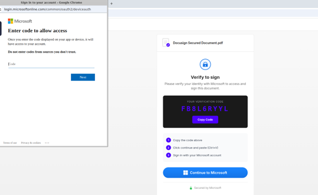 2026-05-device-code-phishing-2