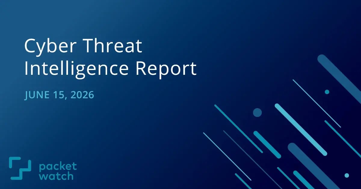 Ghost-Sender Email Spoofing