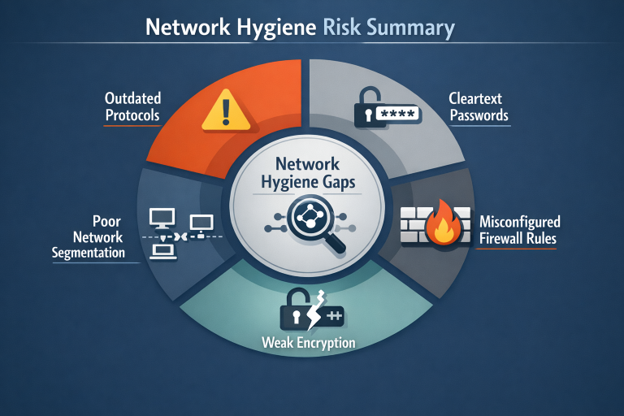 2026-06-23-network-hygiene