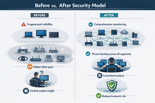 2026-06-23-security-model