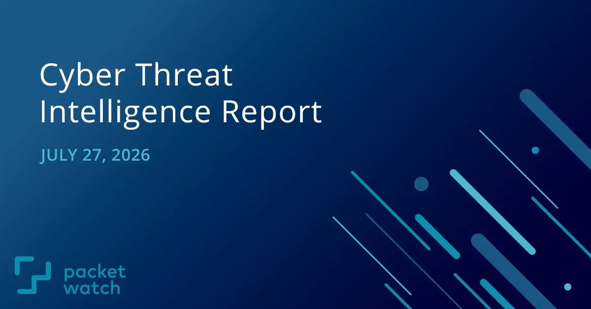 Domain Controller Impersonation Exploit identified - Certighost
