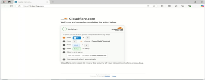 2026-09-08-ClickFix-Lure