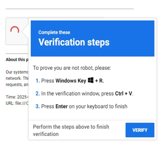 2026-10-19-Fake-CAPTCHA