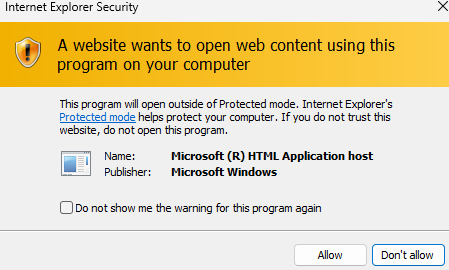 IE_warning_dialog