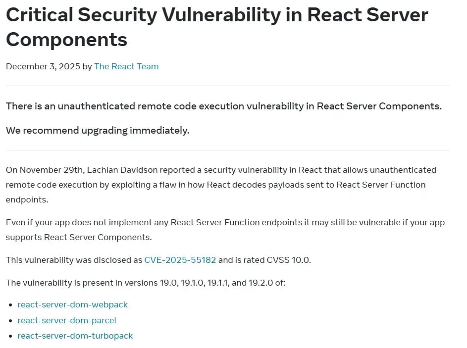 Image01-CSV-2025-55182-React-Server-Components