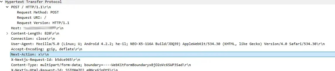 Image06-React2Shell-Hyptext-Transfer-Protocol
