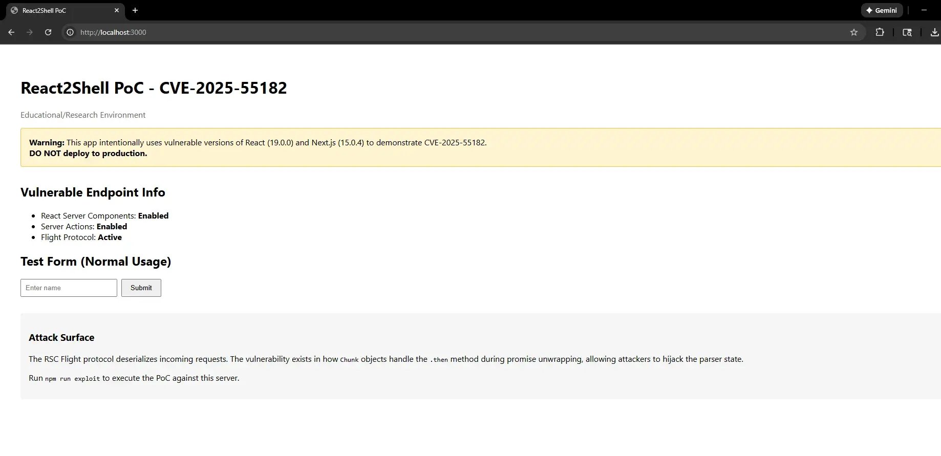 Image09-React2Shell-PoC-CVE-2025-55182