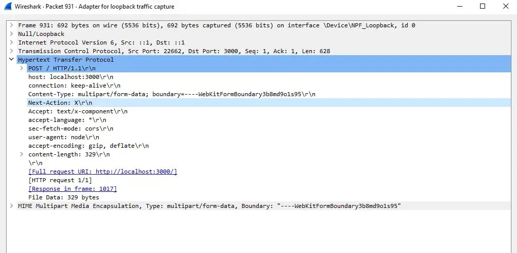 Image11a-React2Shell-PCAP-in-WireShark