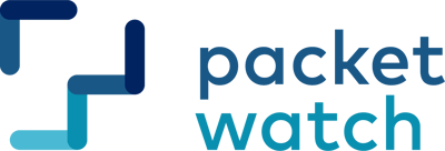 PacketWatch_Logo_Inline_RGB