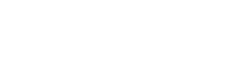 PacketWatch_Logo_Inline_Reverse