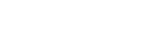 PacketWatch_Logo_Inline_Reverse