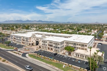 6263-N-Scottsdale-Rd-Scottsdale-AZ-Building-Photo-4-LargeHighDefinition