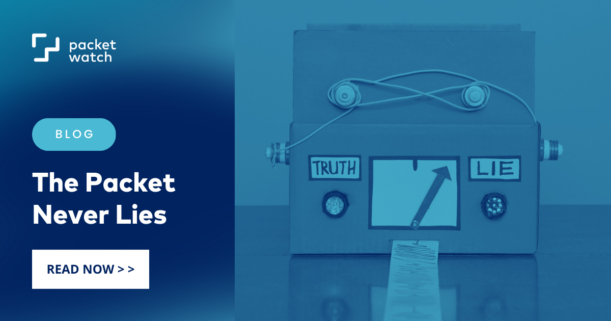 full-packet-capture-manufacturing-use-case