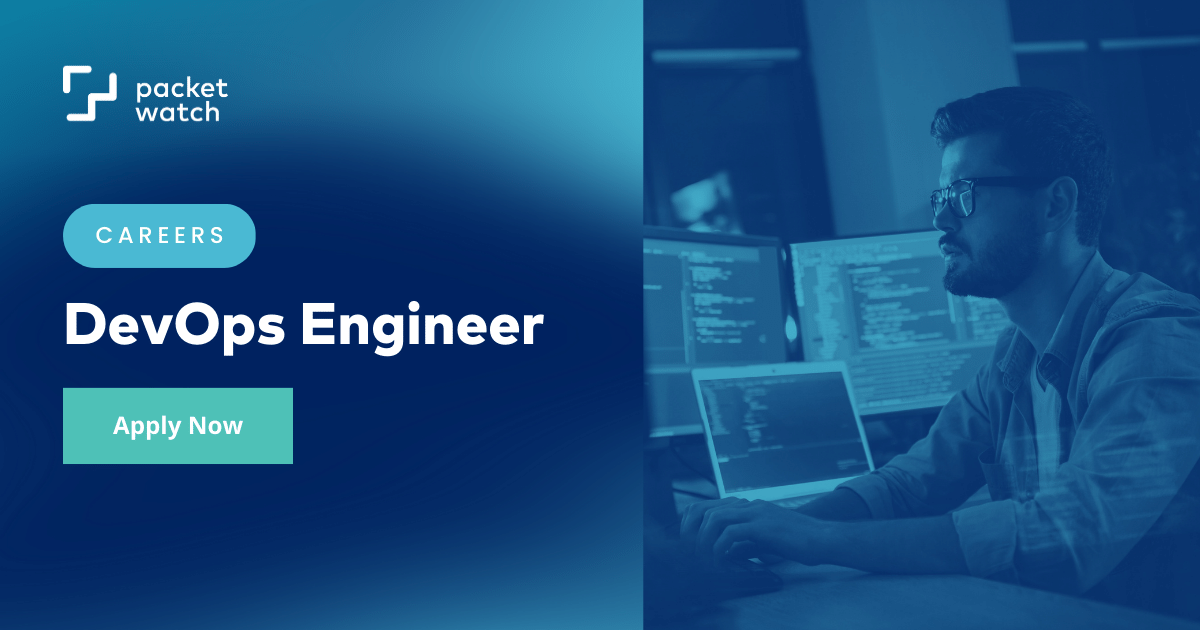 DevOps Engineer Jobs in Arizona