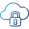 cloud-security