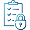 security-validation-cybersecurity