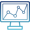 wgm-packetwatch-big-data-analytics-100L