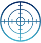 Intuitive, Chained Threat Hunts