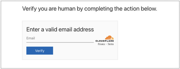 consentfix-cloudflare