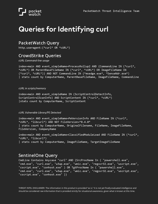 curl_page-0001