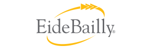 eide-bailly
