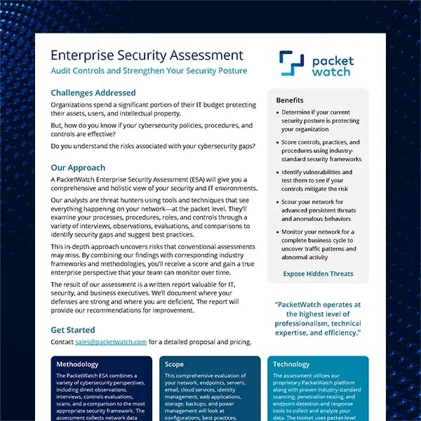 enterprise-security-assessment-datasheet2
