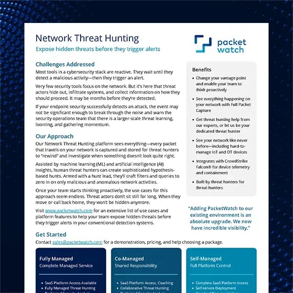 network-threat-hunting-datasheet2