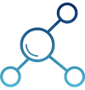 Adds Network Context Icon
