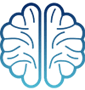 ML & AI Insights