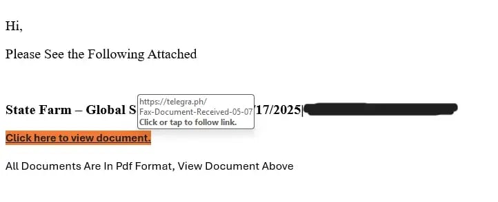 packetwatch-device-code-phishing-email-figure-02
