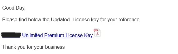 packetwatch-device-code-phishing-email-figure-03