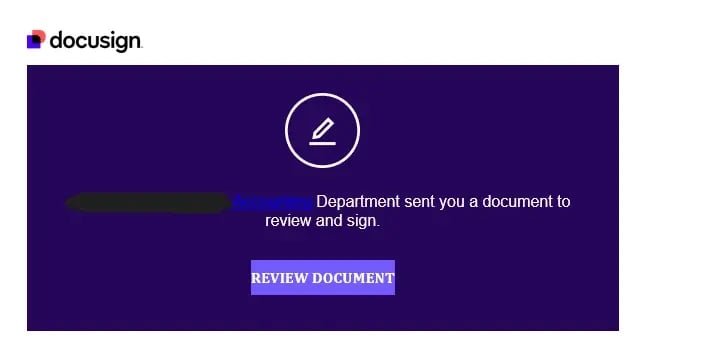 packetwatch-device-code-phishing-email-figure-04