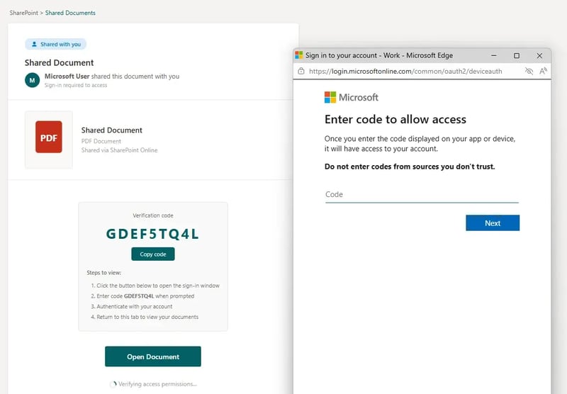 packetwatch-device-code-phishing-site-figure-01
