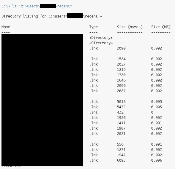 packetwatch-figure-01-collection