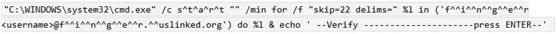 packetwatch-figure-01-initial-command