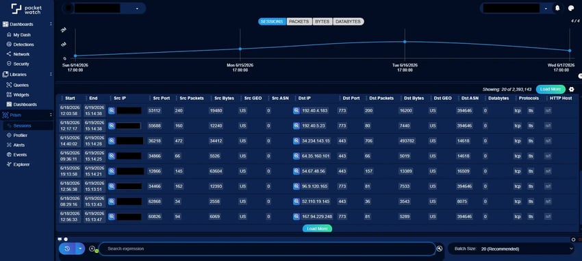 packetwatch-figure-01-packetwatch-console-sessions