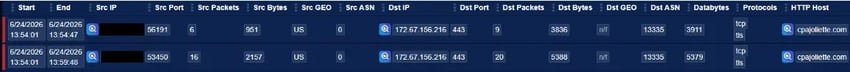 packetwatch-figure-02-session-data