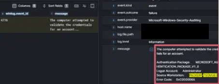 packetwatch-figure-03-InitialAccess-4776